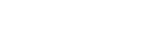 Parkview Apartments