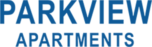 Parkview Apartments