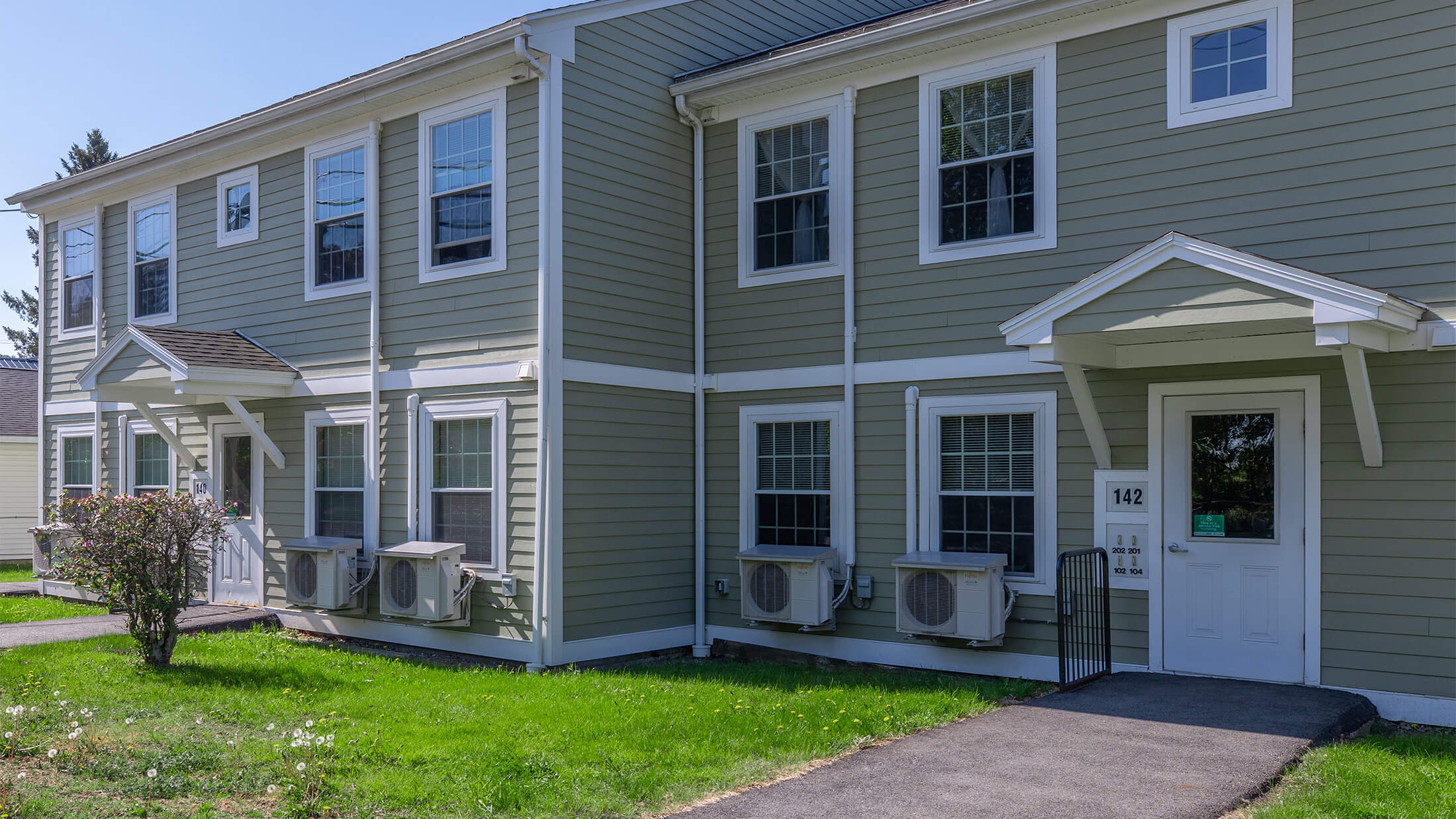 slideshow image 3